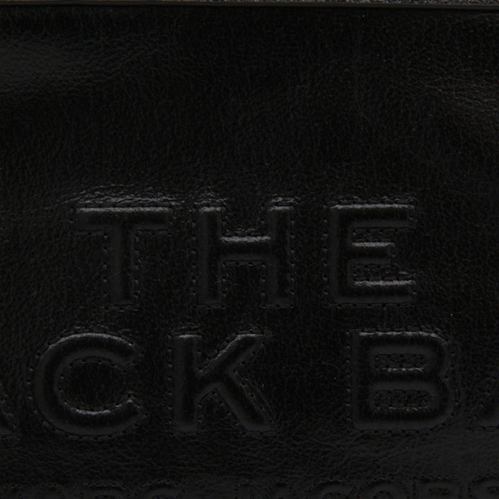 Marc Jacobs Bags - Blacks and greys | 20d3c6a3a56866a7a985e46e2c02a63a16149b7a