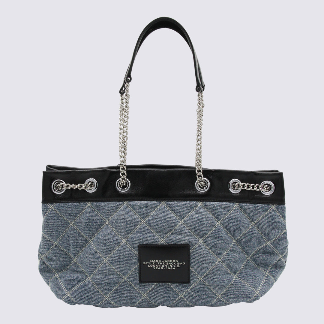 Marc Jacobs Bags - LIGHT WASH INDIGO | 89a27f14e0d8cf20c27334d14350196c84668640