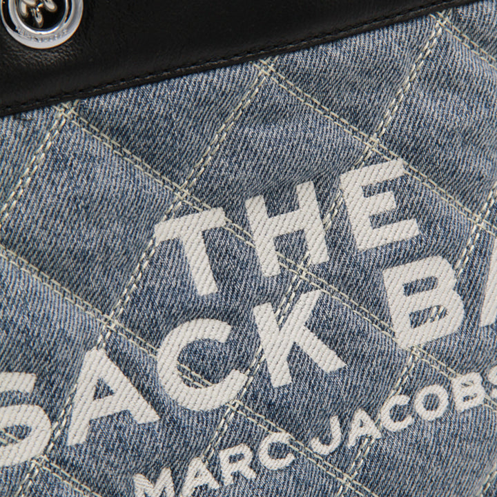 Marc Jacobs Bags - LIGHT WASH INDIGO | ad61a1a8cefd28bc7a2925449d97b6f3f3b2aaec