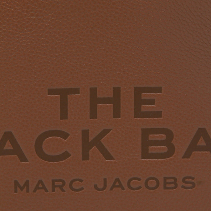 Marc Jacobs Bags - ARGAN OIL | aef589b284004a6490d7c214b149f6045f0bdc5f