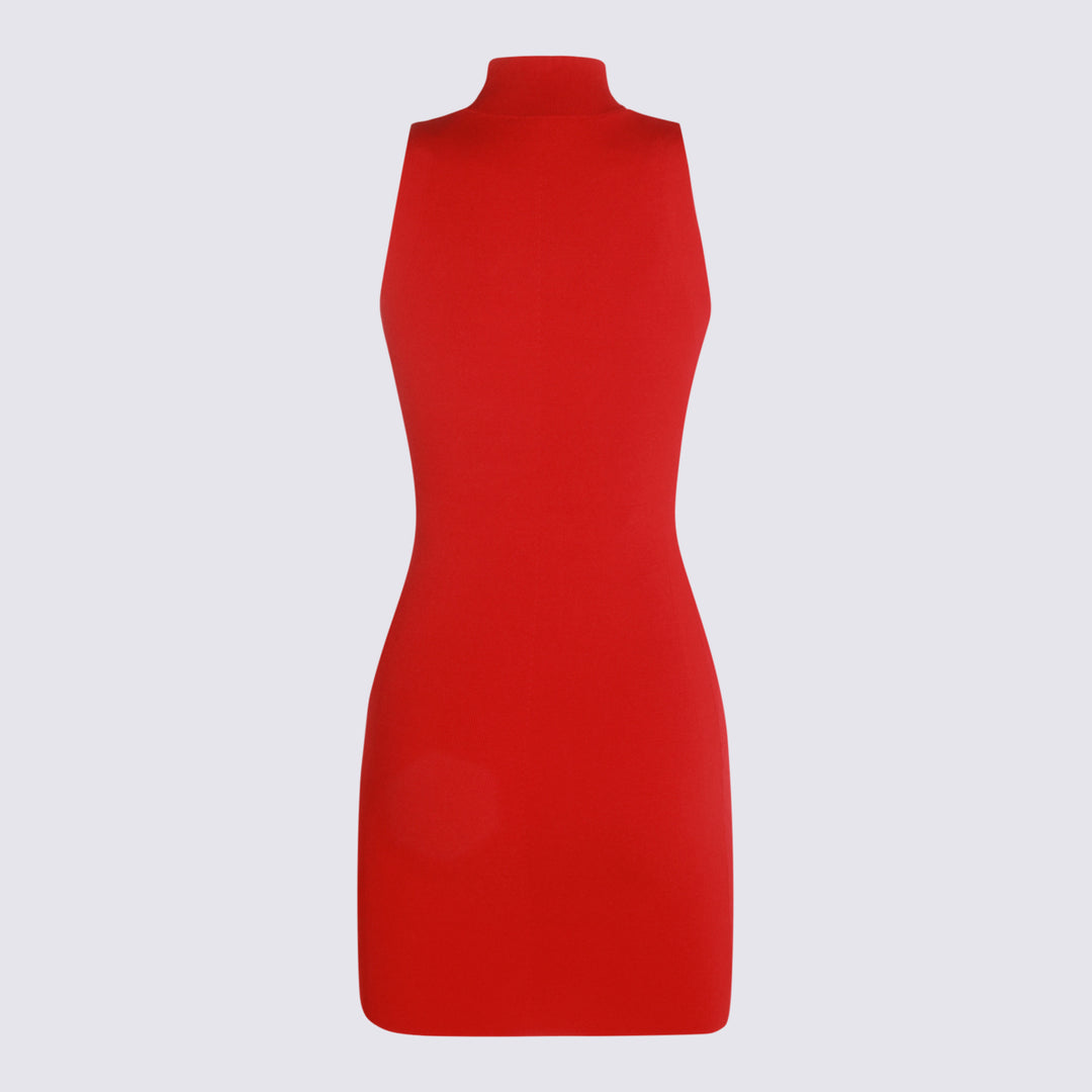 Diesel Dresses - Bright | edb48a432d7d67d9d74afd615535cd06c80ed1d5