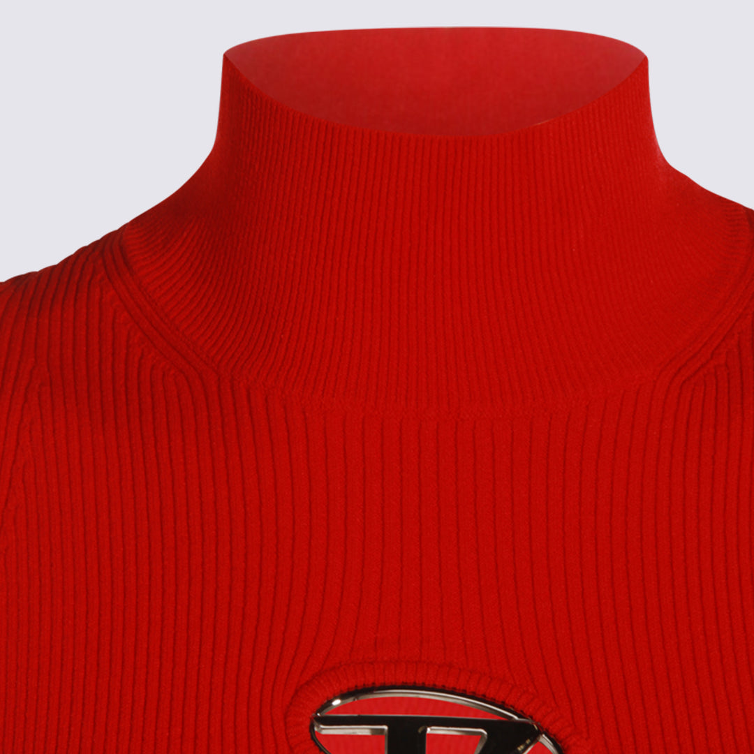 Diesel Dresses - Bright | b296f29cfdc69f4879caf012a8a1a0f06d52bfe0