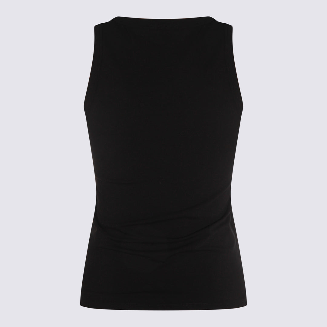 Diesel Top - Blacks and greys | a4799c7fc6ebfca1de066876708c7f88a1413da1