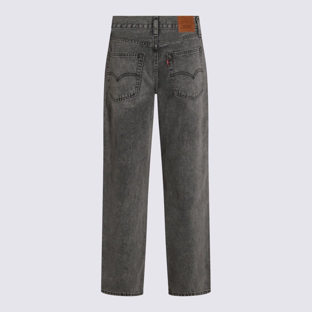 Levi'S Jeans - Path Of Totality | e6bf35b36a583a6435bc5b6cac3ce093022e99fa