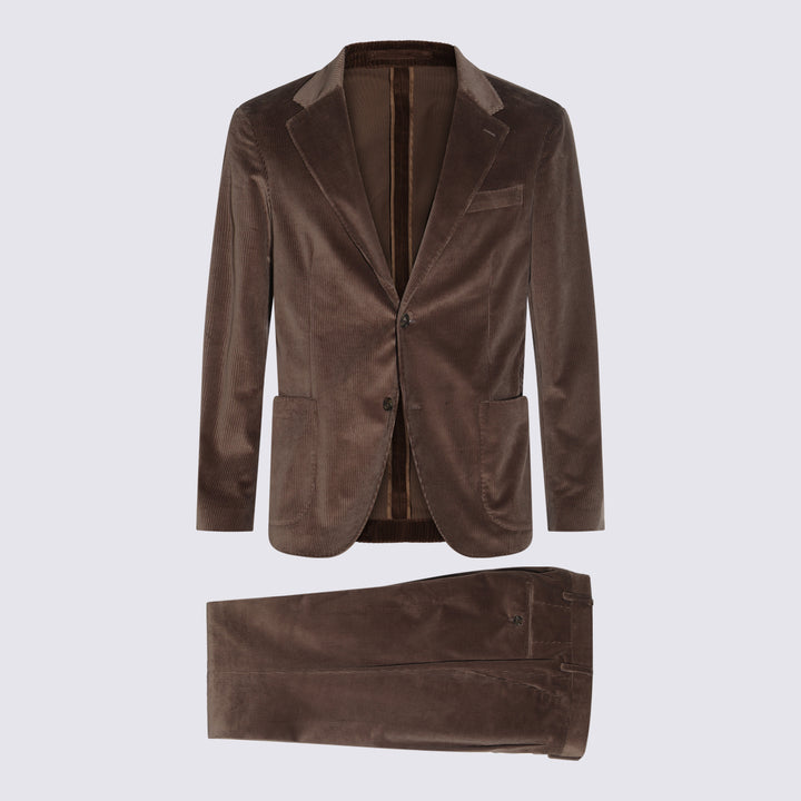 Lardini Dresses - Light and natural | 7bbb143177cb5478b907270269020e5fa32690cc