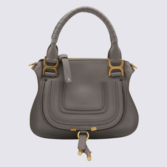 Bags Cashmere Grey
