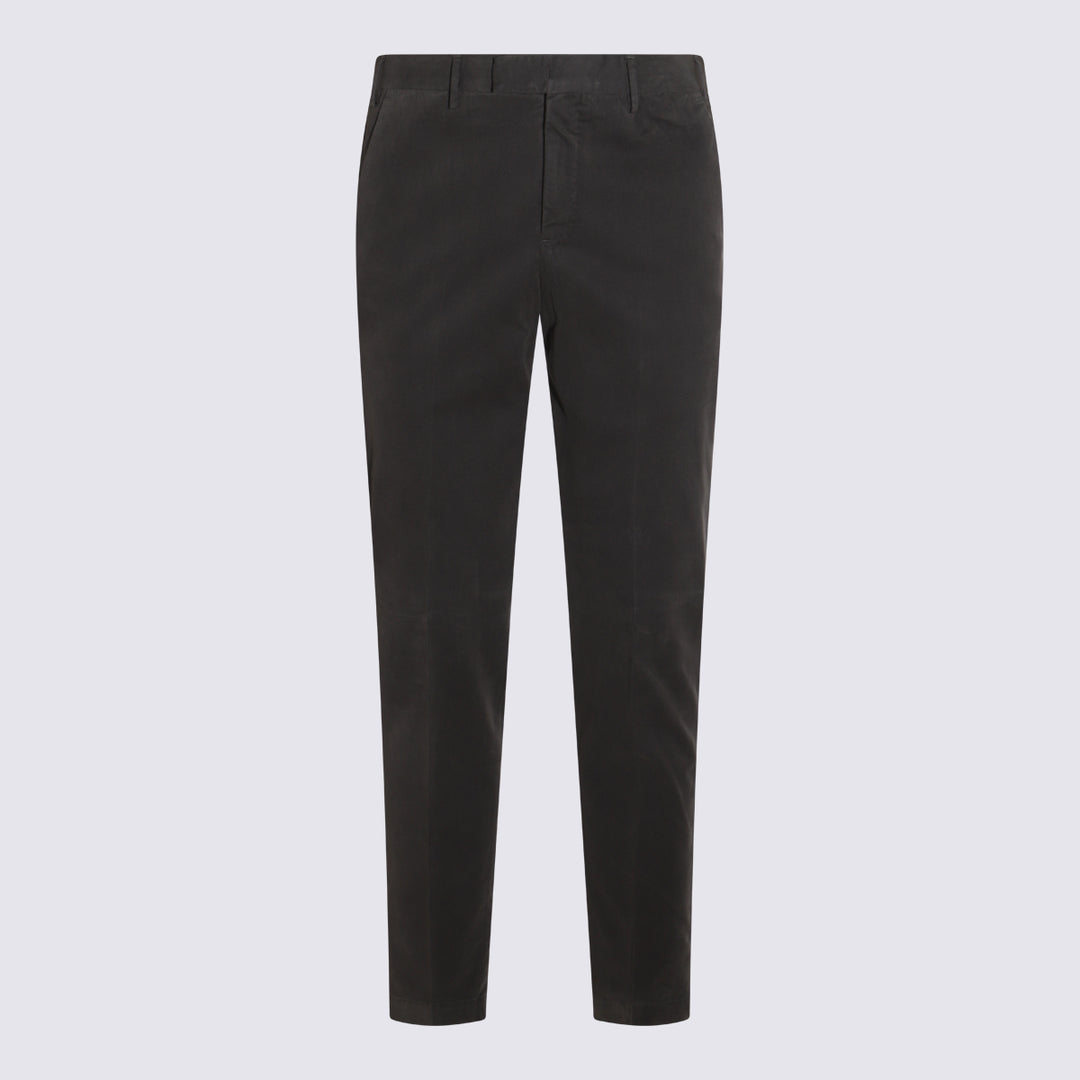 Pt Torino Trousers - Blacks and greys | e8af385cba20233a1eeca9134d76c5e10dbcb416