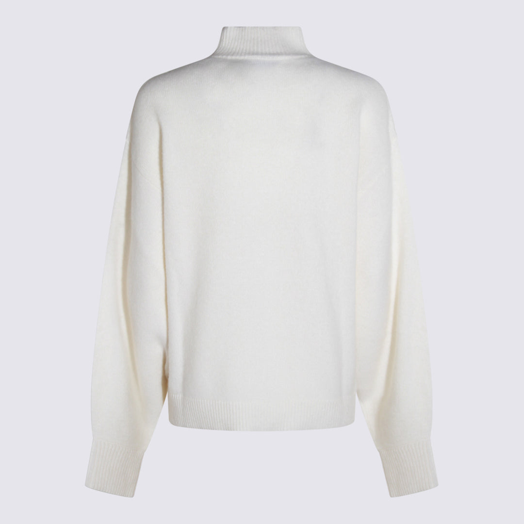 Malo Sweaters - LATTIGINOSO | bc245367364130b6470e7bbccba234ab9688ebe3