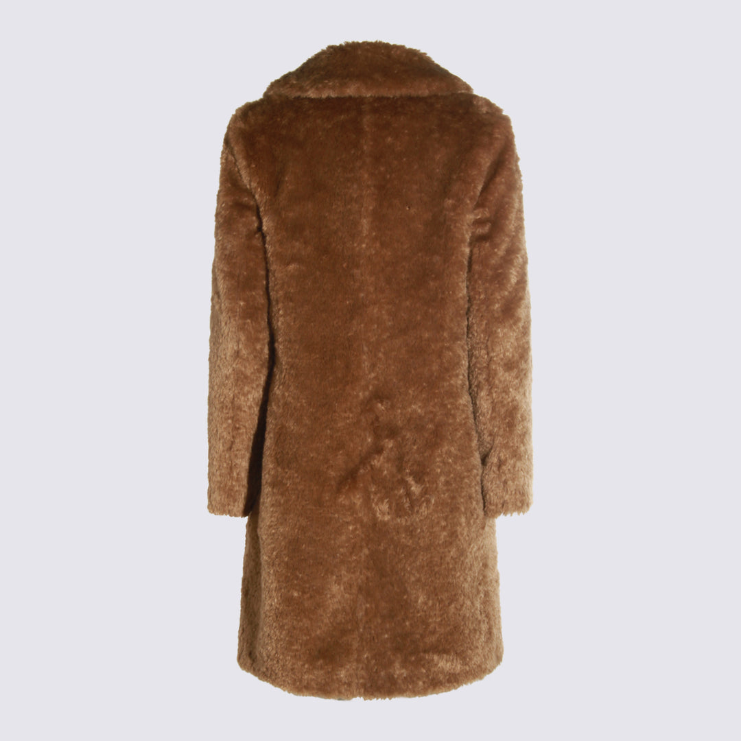 Herno Coats - Light and natural | ee69b6fb5eb5d8f0a446abe203f2d3f142c074cb