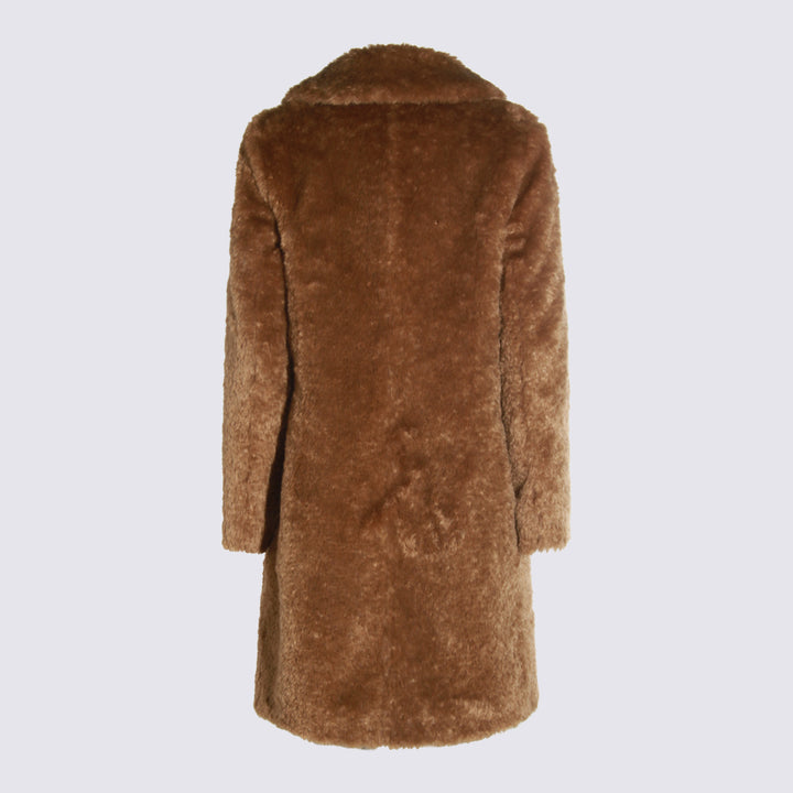 Herno Coats - Light and natural | ee69b6fb5eb5d8f0a446abe203f2d3f142c074cb