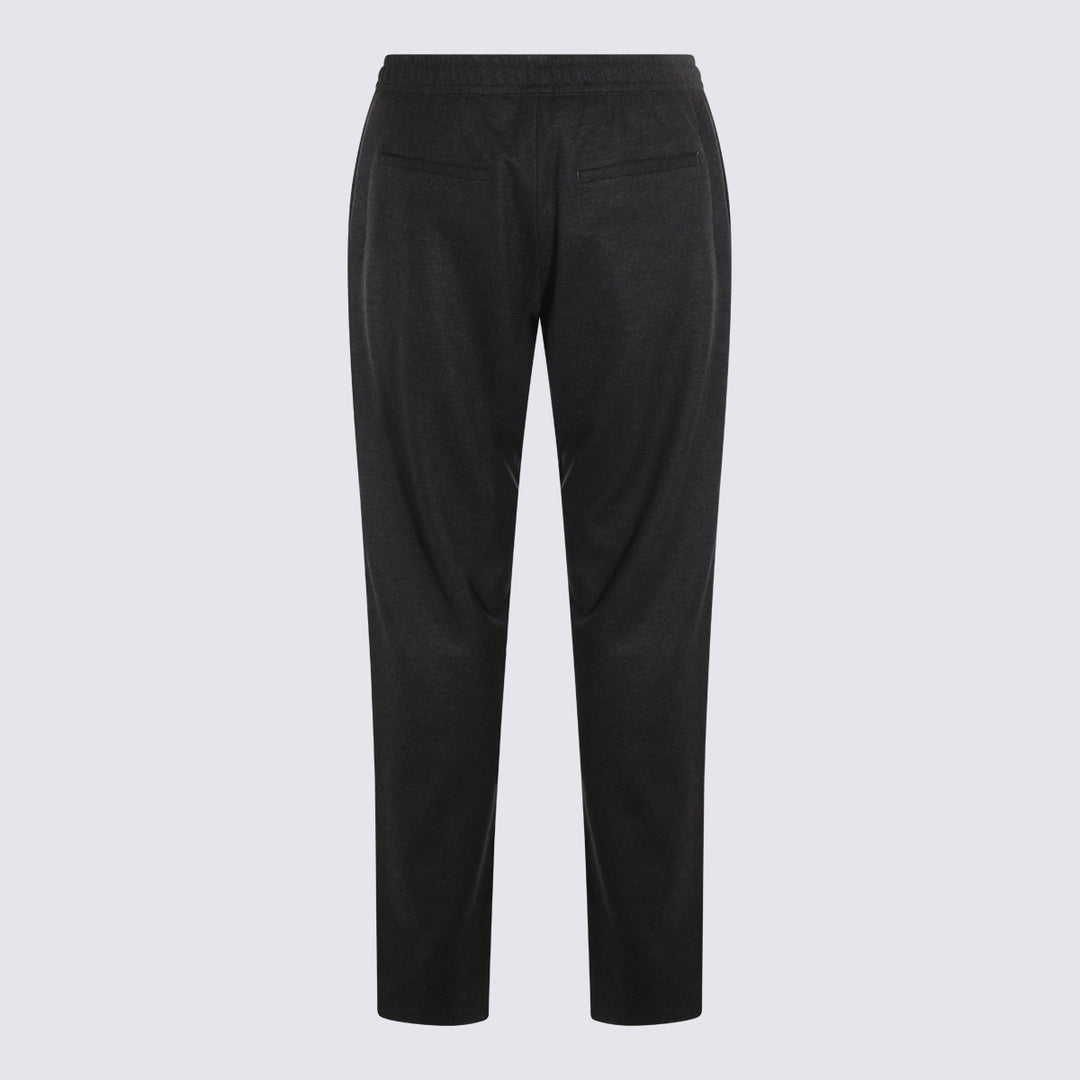 Canali Trousers -  | 42fd3f8bb1c6e403d912b322a197c43bdf319d0b