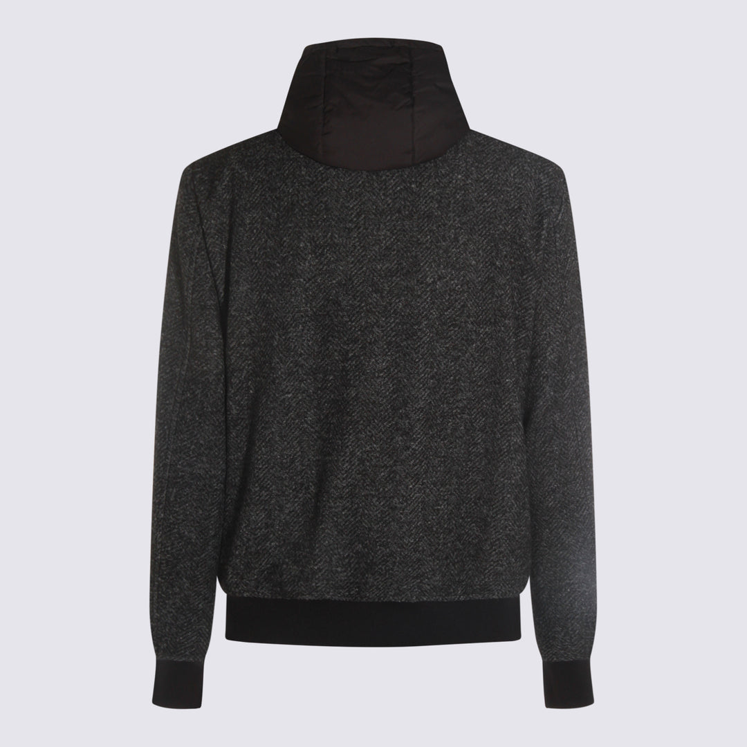 Canali Jackets -  | cffde14e2e3c85cec07ec185423ee7529ec2d824