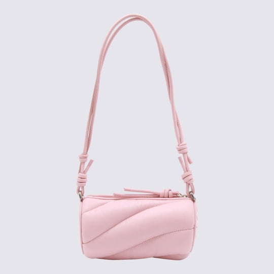 Bags Baby Pink