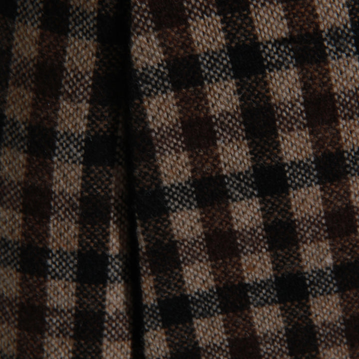 Ganni Skirts - CHICORY COFFEE | 3ae1dd319af2e062540e7c8dd89e0a30cf9f6ab3