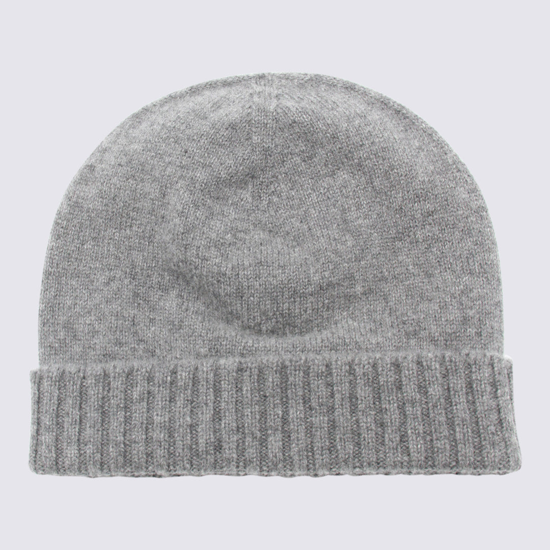 Malo Hats - Metallici e grigi | c3203010ca5e617c66ac436fa751bad93bd62329