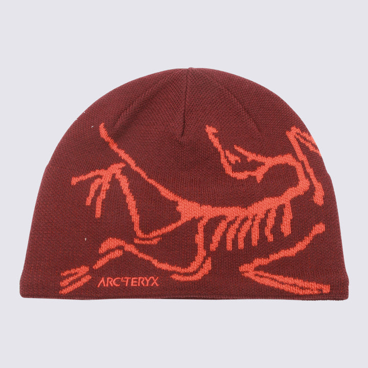 Arc*Teryx Hats - MARS/DINASTY | 98b7f4bca45a750f888832c8941425d318d2ea4f