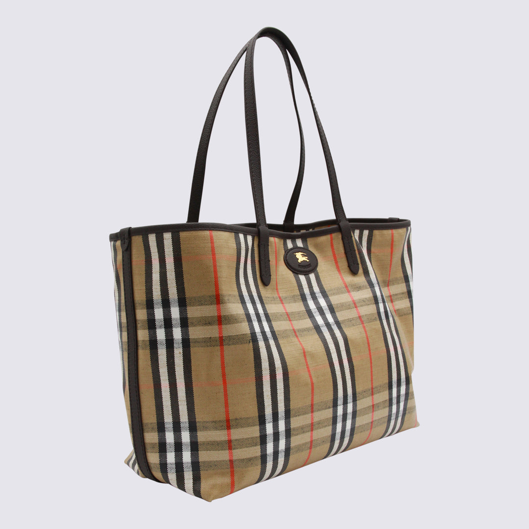 Burberry Bags - SAND | 3227123902c6bd754a744cdcba9bd1ca2b54a1cd