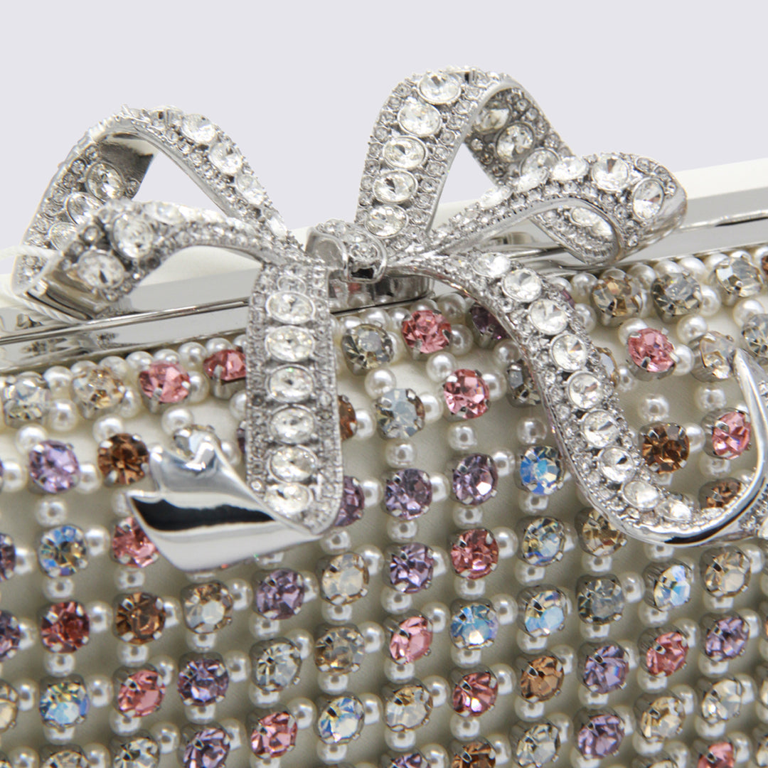 Self-Portrait Bags - Bright | cef11355153bd691b974b4d5c0149a2b7f9e9ee8