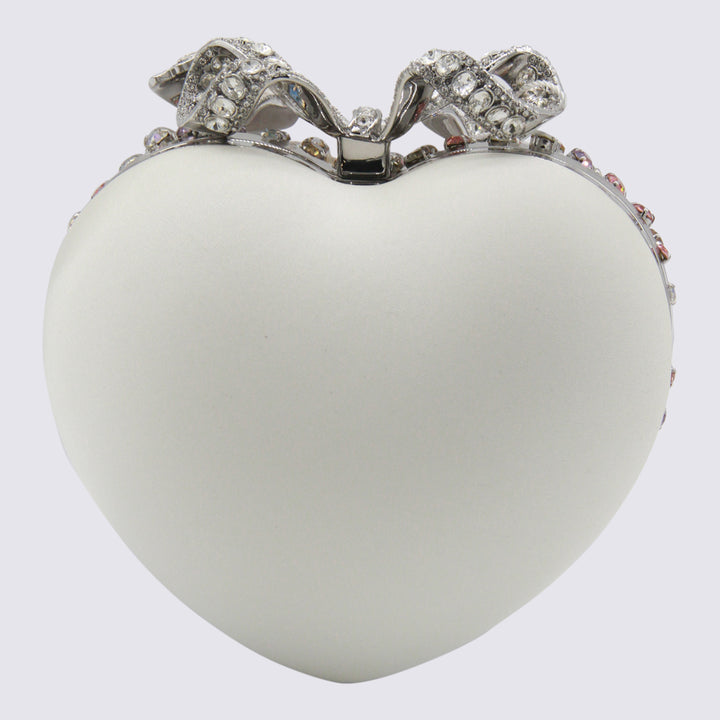 Self-Portrait Bags - Bright | b315d7ac930f2df9cdc296348e8b3516d78fc46b