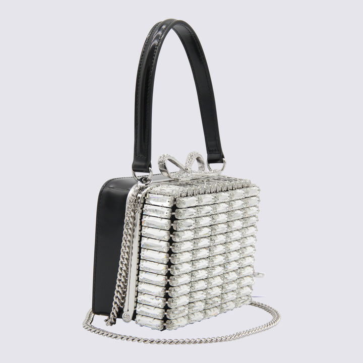 Self-Portrait Bags - Light and natural | f2e1c1dae61f0a47b86bf46c3522645a06e9c652