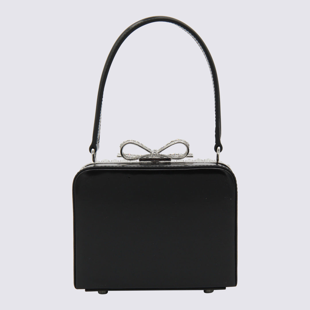 Self-Portrait Bags - Light and natural | 013920779441465035a359b838c66d55663eb426