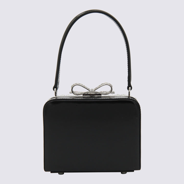 Self-Portrait Bags - Light and natural | 013920779441465035a359b838c66d55663eb426