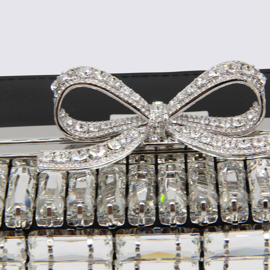 Self-Portrait Bags - Light and natural | fb87ebab40262ace0cd8d5eeb33ef63d113562b7