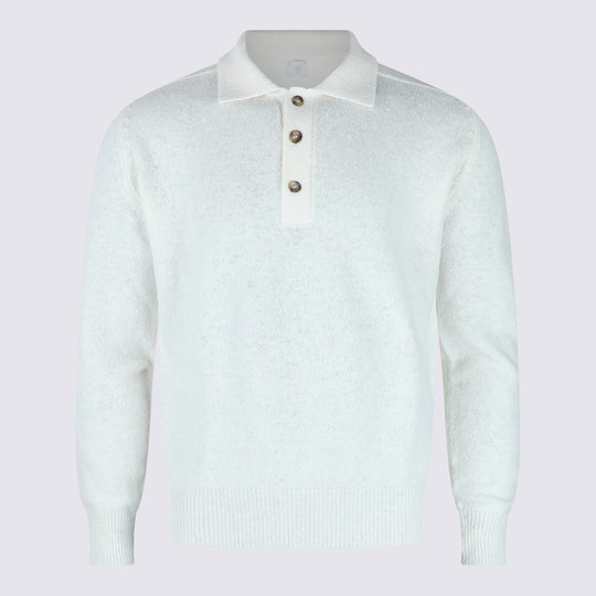 Sweaters Light And Natural