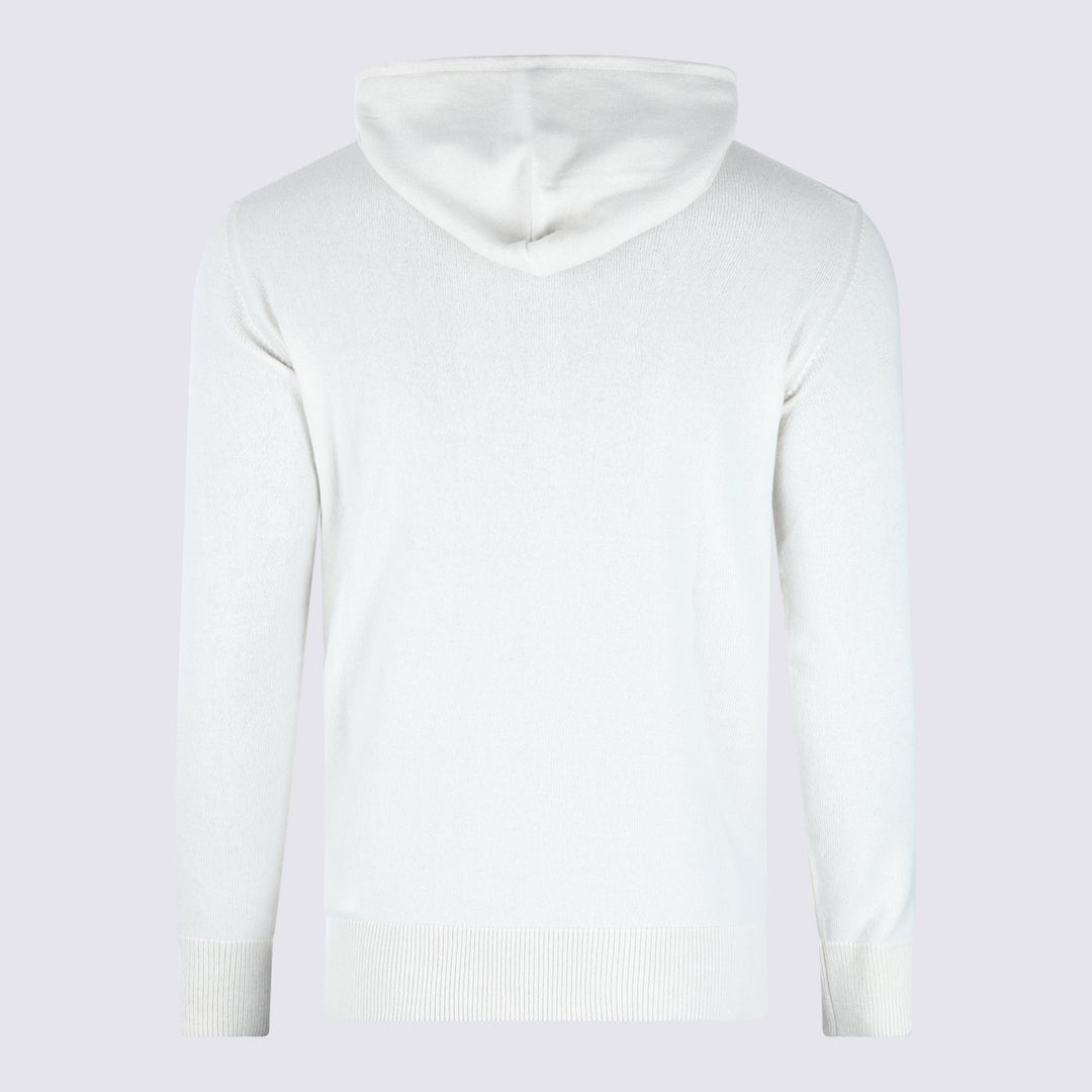 Eleventy Sweaters - Light and natural | c1f1e2626b6195263b42e4a7da0f757314fe4bb2