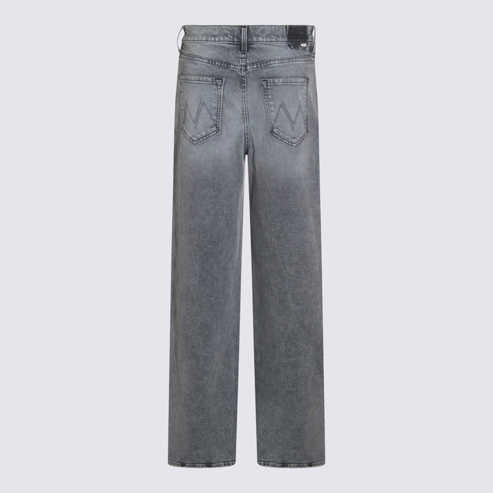 Mother Jeans - DRAWING A BLANK | 50e9b4ea1233bfa249cc2acbee0f9dc7ff0aa8fb