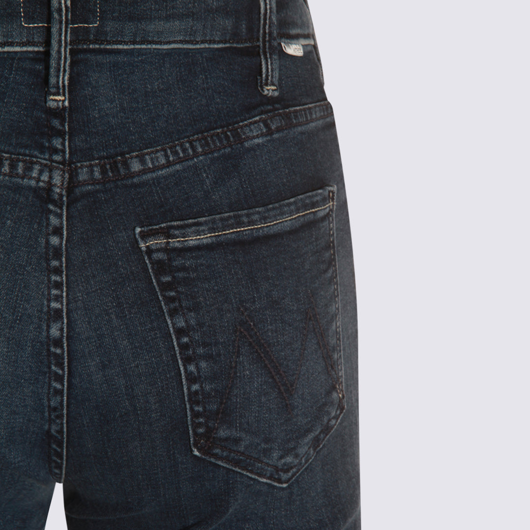 Mother Jeans - FANCY MEETING YOU HE | 6aa39c307566edb71783cd73a6dab59350dbc9d6