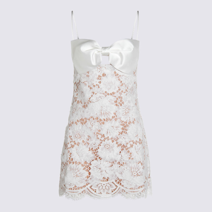 Self-Portrait Dresses - Light and natural | 24de1d9151ff86311b21b8fee6890c45f3ec1ea8