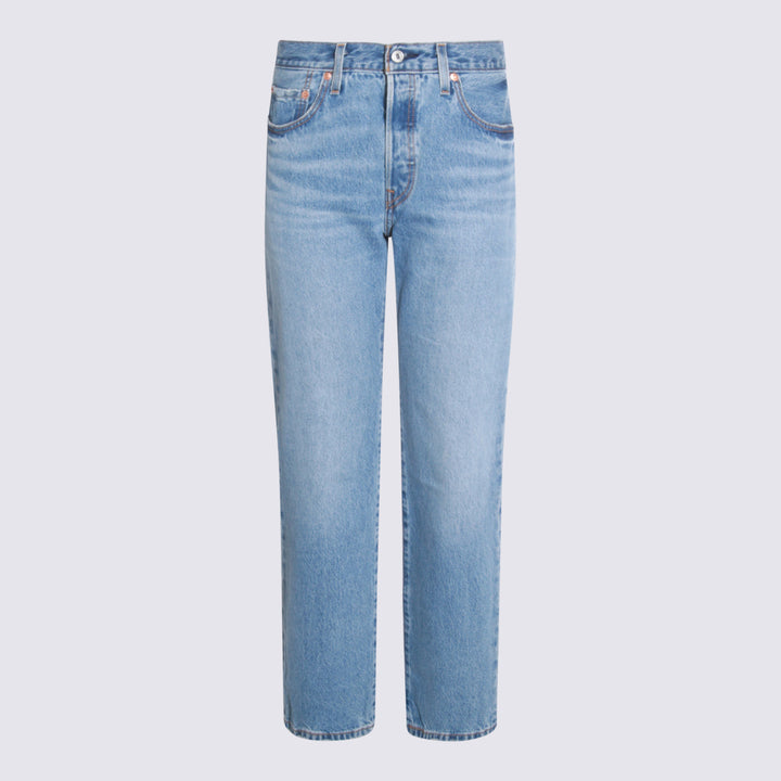 Levi'S Jeans - In Love With You | 173a418814456718ee466f29ec0902a06246a569