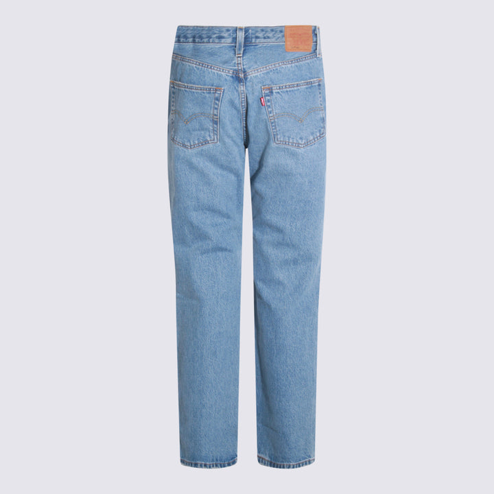 Levi'S Jeans - In Love With You | 0a8d8fb03fa3de2281646ae9ff23fa3940384f02