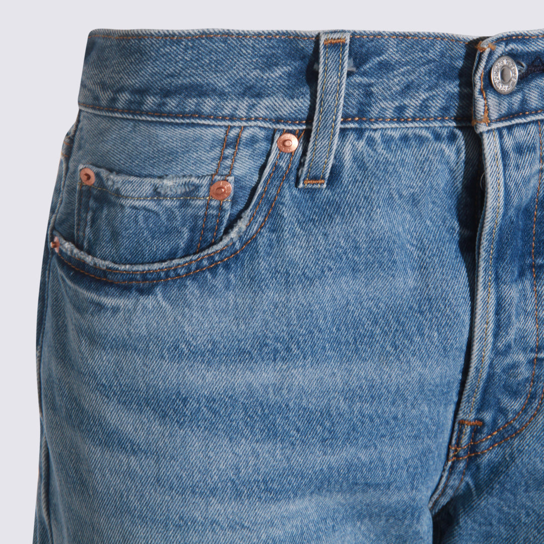 Levi'S Jeans - In Love With You | 896117d6634757b1324cb74732b16a01ff3ca465