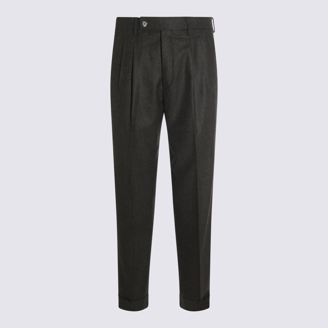 Gta Il Pantalone Trousers -  | 90c3ee3de939ab6e30c2bd4c47d30022aea47b2a