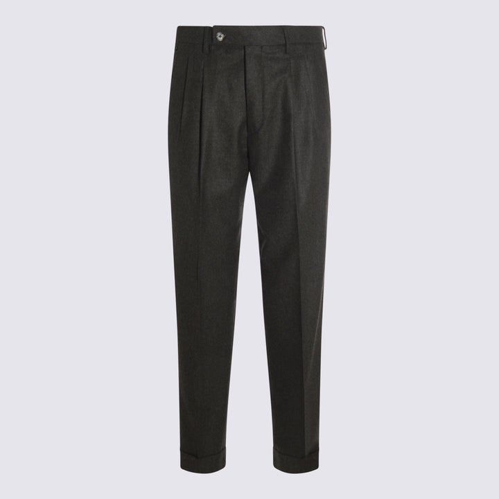 Gta Il Pantalone Trousers -  | 90c3ee3de939ab6e30c2bd4c47d30022aea47b2a