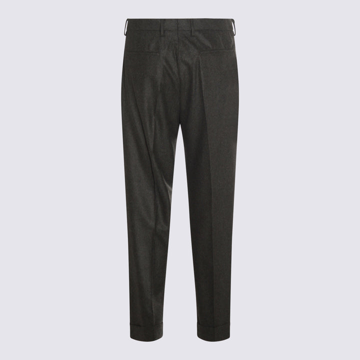 Gta Il Pantalone Trousers -  | 73c12168128af68a2007e010e8a36881e3a354b8