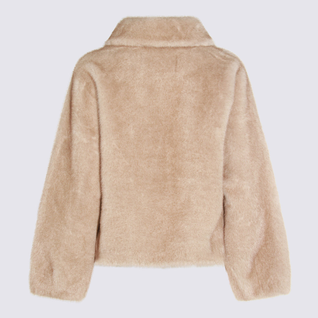 Lou Andrea Coats - PALOMINO | d2d3324514fdec2f3b29517e7d637eccf814c4b6