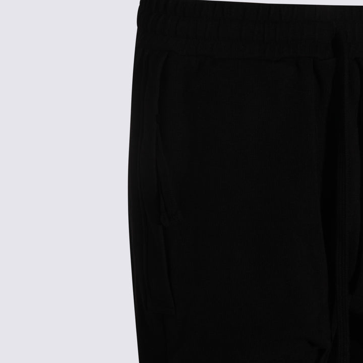 Thom Krom Trousers - Blacks and greys | 39083b3e017d4b26575eed26a37854320d1b146e