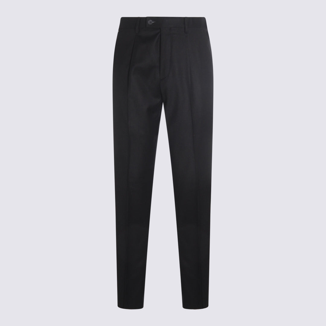 Gta Il Pantalone Trousers -  | 3fb8c5ef004c0bb155ef6beb1e484e1712a5ea29