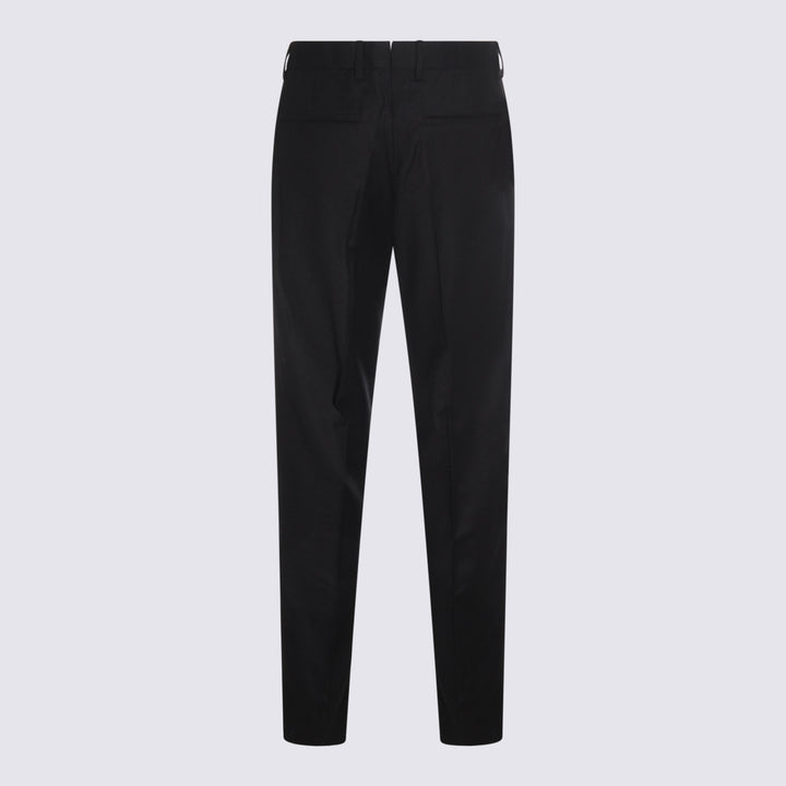 Gta Il Pantalone Trousers -  | 43071b2238d6d6ca896e14054f9a3bf8e1f370a7