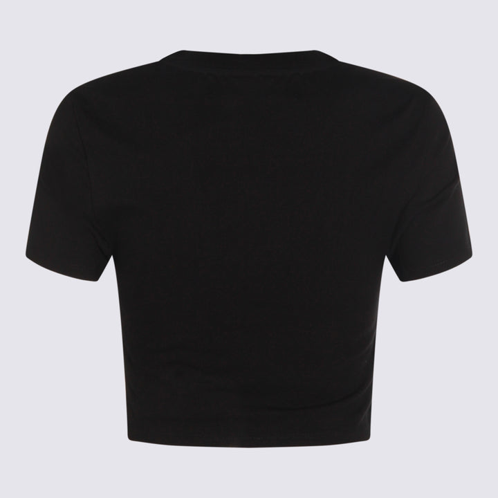 Fiorucci T-shirts and Polos - Blacks and greys | a86c9bdffc2ffe4aeba39ea21bdc753ad6e95215