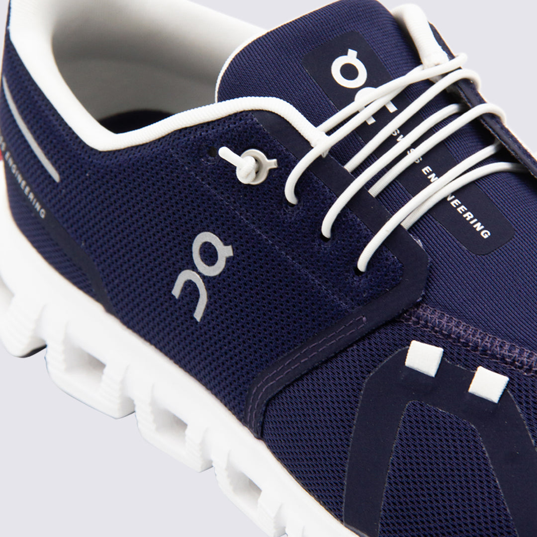 On Sneakers - MIDNIGHT/WHITE | a192ebdf7aab9aa0eeb24b8d0cb929553b883052