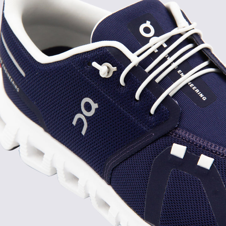 On Sneakers - MIDNIGHT/WHITE | a192ebdf7aab9aa0eeb24b8d0cb929553b883052