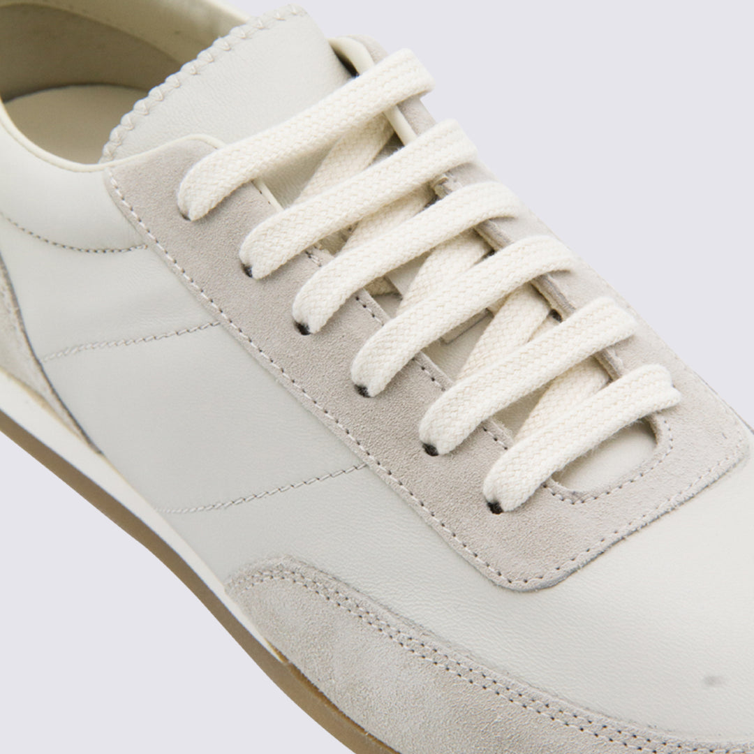 Common Projects Sneakers - Light and natural | 21ab261e5f4ab04468e16672294aa82660b19561