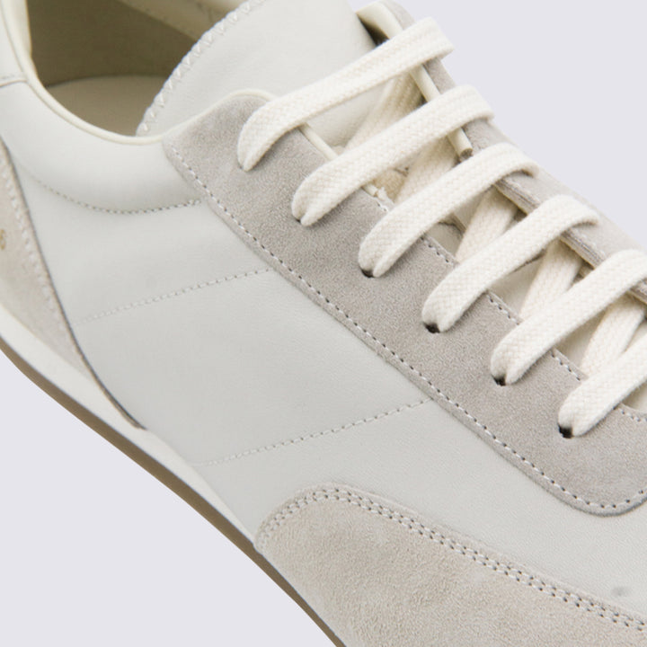 Common Projects Sneakers - Light and natural | bea393735fe50f2bec07710eda08fb60fd9e1833