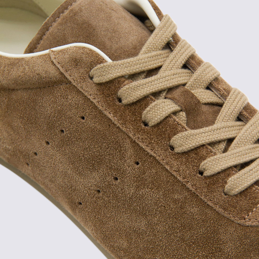 Common Projects Sneakers - Light and natural | 9fbe7fe7cf167d487fb72fd4d77fe7572bf17a1e