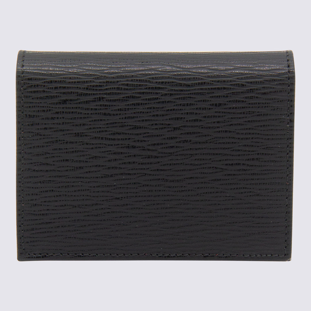 Ferragamo Wallets - Blacks and greys | 3d205c2803678757e7f48abc09e864aa8900c034