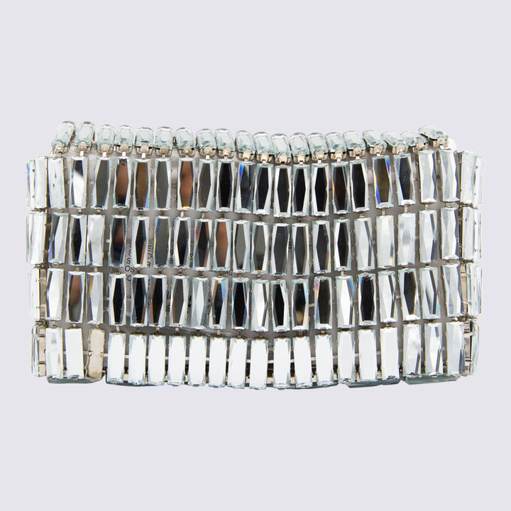 Self-Portrait Bags - Light and natural | 1f888579c3556ab497c9d9b39f69c4e1a72004f9